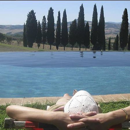 Villa Vallocchie サルテアーノ エクステリア 写真