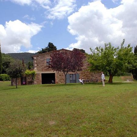 Villa Vallocchie サルテアーノ エクステリア 写真